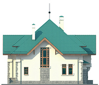 ����������� ������ 2 :: ������ �������� 37-70