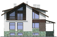 ����������� ������ 1 :: ������ �������� 37-71