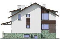 ����������� ������ 2 :: ������ �������� 37-71