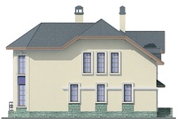 ����������� ������ 3 :: ������ �������� 37-72