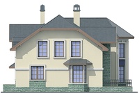 ����������� ������ 4 :: ������ �������� 37-72