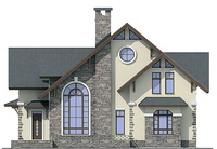 ����������� ������ 1 :: ������ �������� 37-75