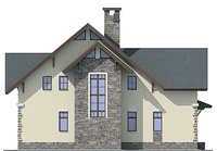 ����������� ������ 2 :: ������ �������� 37-75