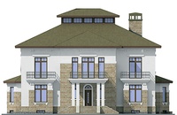 ����������� ������ 1 :: ������ �������� 37-77