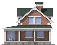 ����������� ������ 3 :: ������ �������� 37-78