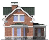 ����������� ������ 4 :: ������ �������� 37-78