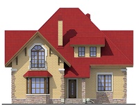 ����������� ������ 1 :: ������ �������� 37-79