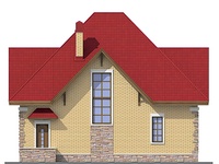 ����������� ������ 2 :: ������ �������� 37-79