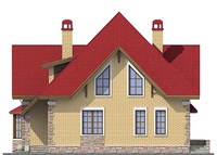 ����������� ������ 3 :: ������ �������� 37-79