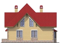 ����������� ������ 4 :: ������ �������� 37-79