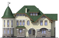 ����������� ������ 1 :: ������ �������� 37-80