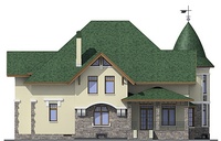 ����������� ������ 2 :: ������ �������� 37-80