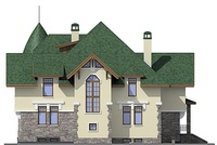 ����������� ������ 3 :: ������ �������� 37-80