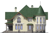 ����������� ������ 4 :: ������ �������� 37-80