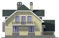 ����������� ������ 4 :: ������ �������� 37-82