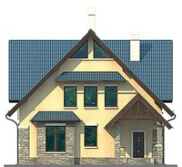 ����������� ������ 1 :: ������ �������� 37-83