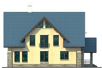 ����������� ������ 2 :: ������ �������� 37-83