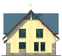 ����������� ������ 3 :: ������ �������� 37-83