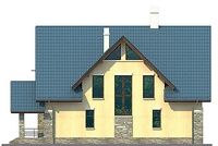 ����������� ������ 4 :: ������ �������� 37-83