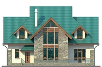 ����������� ������ 1 :: ������ �������� 37-84