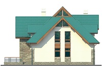 ����������� ������ 4 :: ������ �������� 37-84