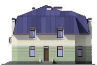 ����������� ������ 3 :: ������ �������� 37-97