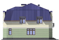 ����������� ������ 4 :: ������ �������� 37-97