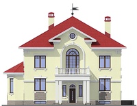 ����������� ������ 1 :: ������ �������� 38-00