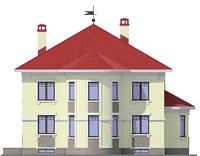 ����������� ������ 2 :: ������ �������� 38-00