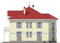 ����������� ������ 3 :: ������ �������� 38-00