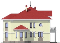 ����������� ������ 4 :: ������ �������� 38-00