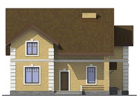 ����������� ������ 1 :: ������ �������� 38-05