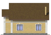 ����������� ������ 2 :: ������ �������� 38-05