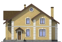 ����������� ������ 3 :: ������ �������� 38-05