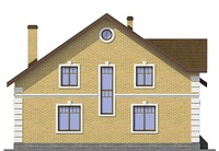 ����������� ������ 4 :: ������ �������� 38-05