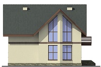 ����������� ������ 4 :: ������ �������� 38-08