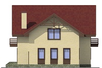 ����������� ������ 3 :: ������ �������� 38-12