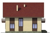 ����������� ������ 4 :: ������ �������� 38-12