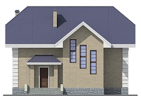 ����������� ������ 1 :: ������ �������� 38-13