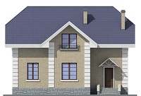 ����������� ������ 2 :: ������ �������� 38-13