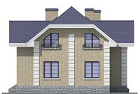 ����������� ������ 3 :: ������ �������� 38-13