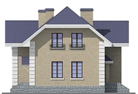 ����������� ������ 4 :: ������ �������� 38-13