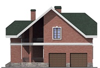 ����������� ������ 3 :: ������ �������� 38-14