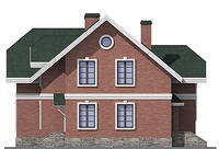 ����������� ������ 4 :: ������ �������� 38-14