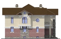 ����������� ������ 4 :: ������ �������� 38-20