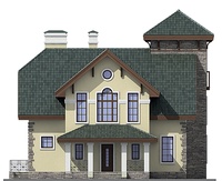 ����������� ������ 1 :: ������ �������� 38-22