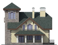 ����������� ������ 2 :: ������ �������� 38-22