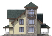 ����������� ������ 3 :: ������ �������� 38-22