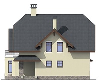 ����������� ������ 3 :: ������ �������� 38-27