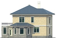 ����������� ������ 1 :: ������ �������� 38-29